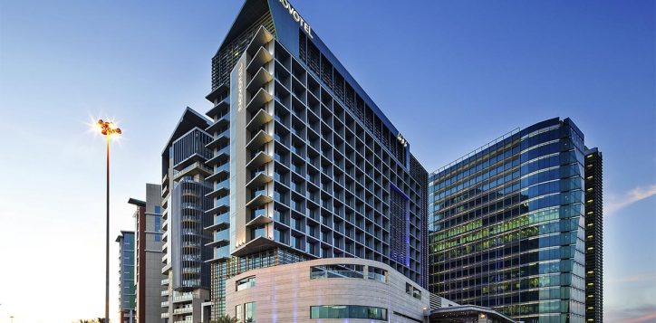 novotel_al_bustan_gallery_hotel_01-2