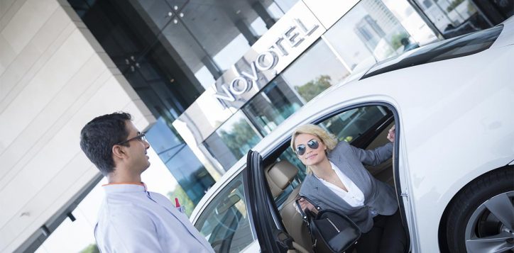 novotel_al_bustan_gallery_hotel_11