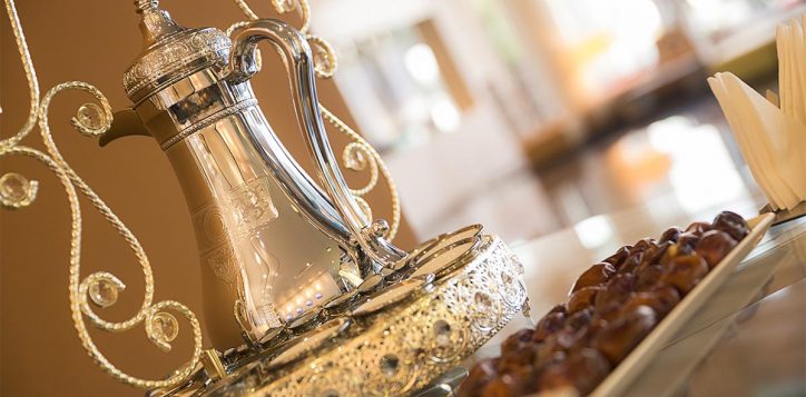novotel_al_bustan_gallery_hotel_12