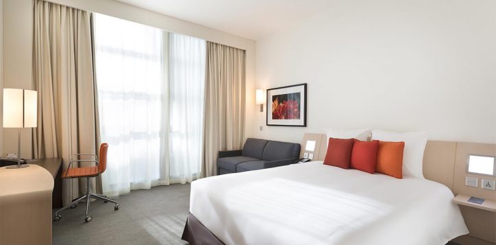 novotel_al_bustan_gallery_hotel_01-2