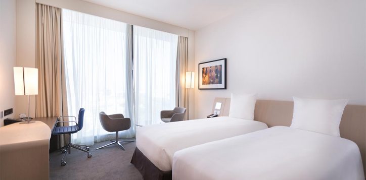 novotel_al_bustan_gallery_hotel_02