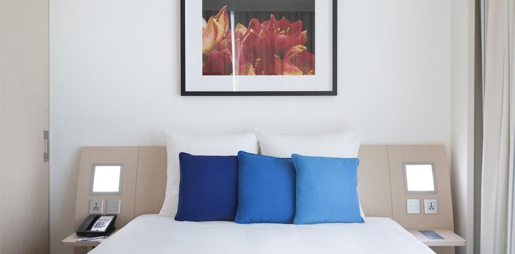 novotel_al_bustan_gallery_hotel_03-2