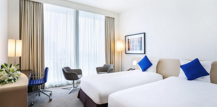 novotel_al_bustan_gallery_hotel_07-2