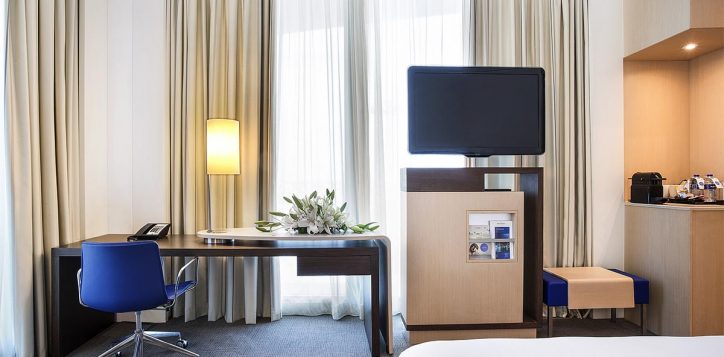 novotel_al_bustan_gallery_hotel_08