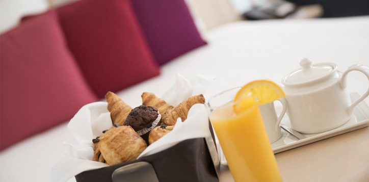 novotel_al_bustan_gallery_hotel_09-2