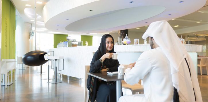 novotel_al_bustan_gallery_restaurants_05-2