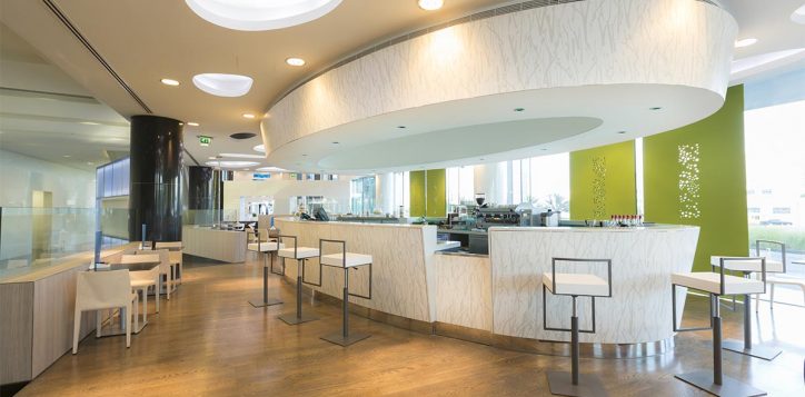 novotel_al_bustan_gallery_restaurants_04-2