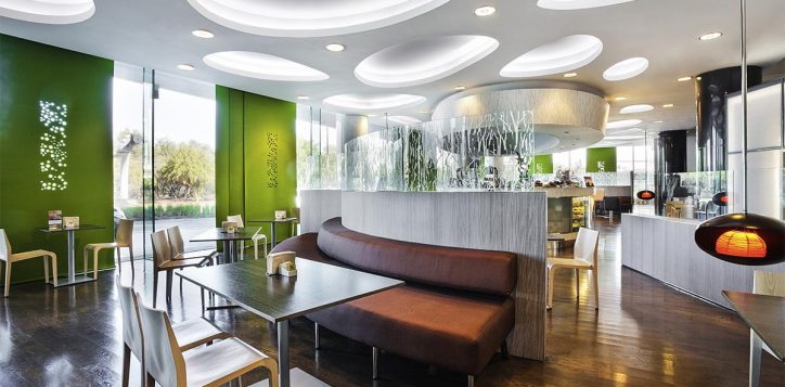 novotel_al_bustan_gallery_hotel_04-2-3