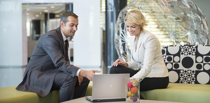 novotel_al_bustan_gallery_hotel_06-2