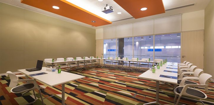 novotel_al_bustan_gallery_meeting_05-2