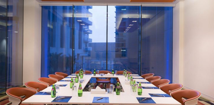 novotel_al_bustan_gallery_meeting_09-2