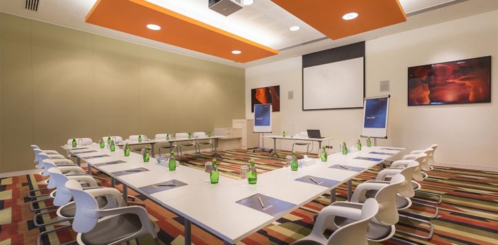 novotel_al_bustan_gallery_meeting_03-2