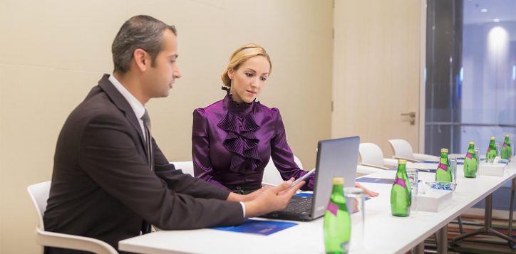 novotel_al_bustan_gallery_meeting_06-2