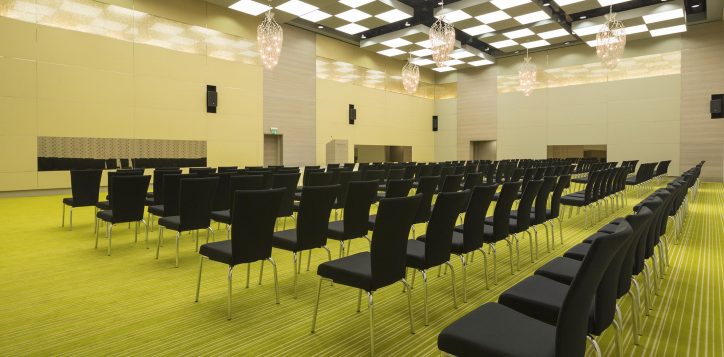 novotel_al_bustan_meeting_al_bustan_slide_03-2