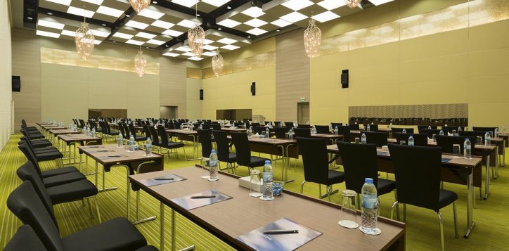 novotel_al_bustan_meeting_al_bustan_preview-2