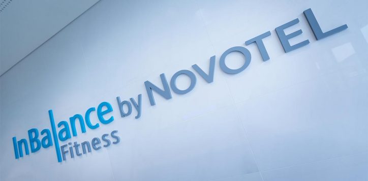 novotel_al_bustan_gallery_fitness_04-2
