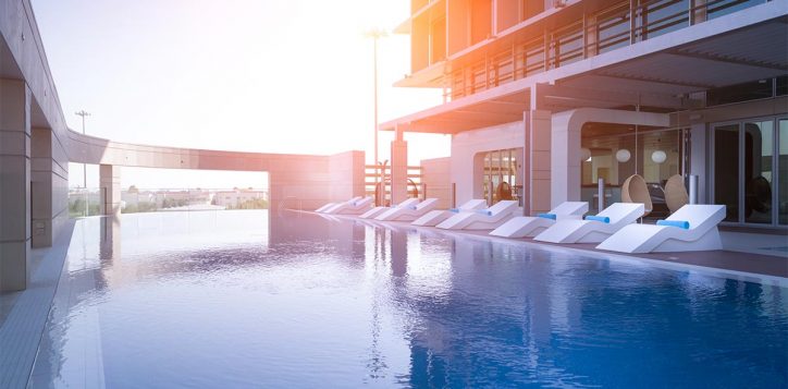 novotel_al_bustan_gallery_fitness_06-2