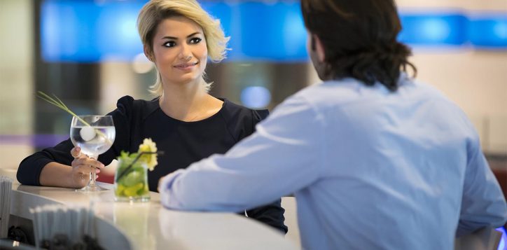 novotel_al_bustan_gallery_restaurants_12-2