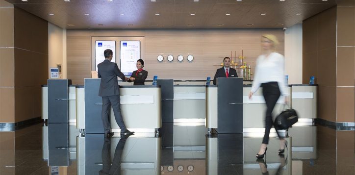 novotel_al_bustan_gallery_hotel_10-2