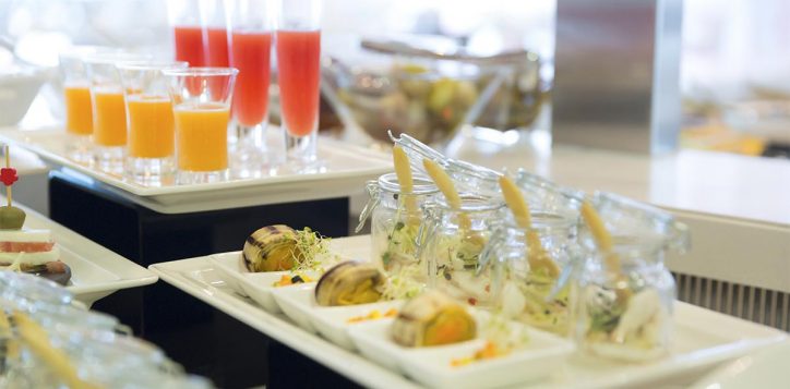 novotel_al_bustan_gallery_restaurants_09-2