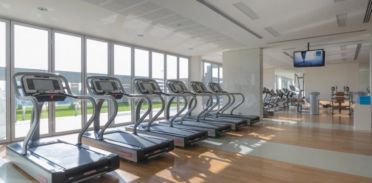 novotel_al_bustan_spa_slide_03-2