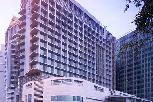 novotel_al_bustan_gallery_hotel_14-2