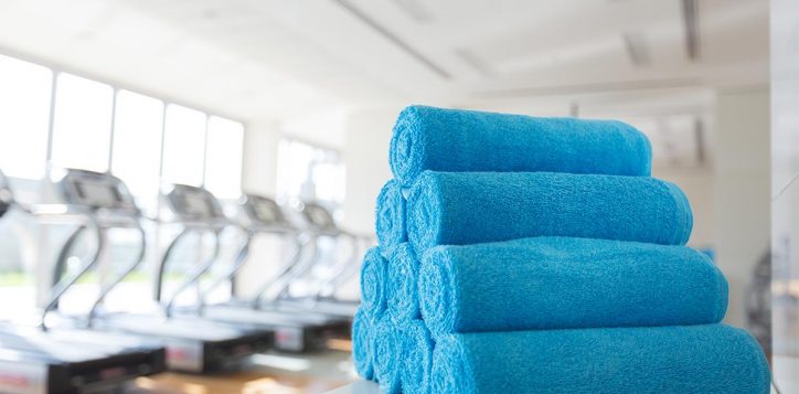 novotel_al_bustan_gallery_fitness_01-2