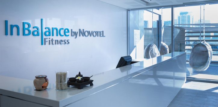 novotel_al_bustan_spa_slide_01-2