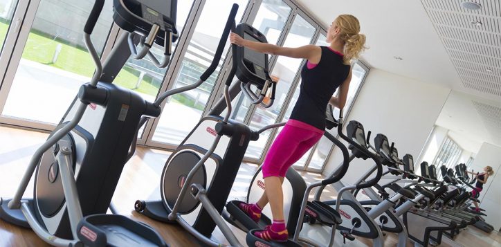 novotel_al_bustan_gallery_fitness_03-2
