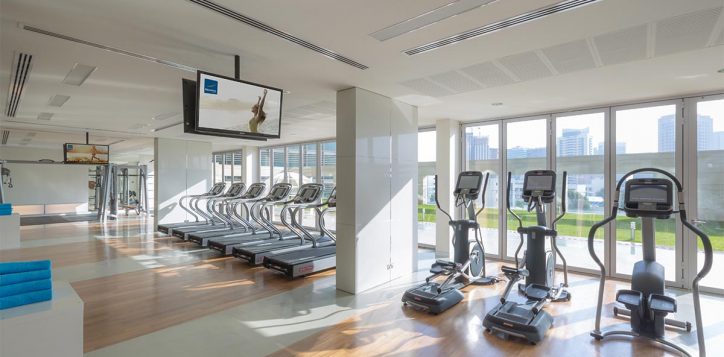 novotel_al_bustan_gallery_fitness_02-2