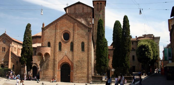 bologna-1-2