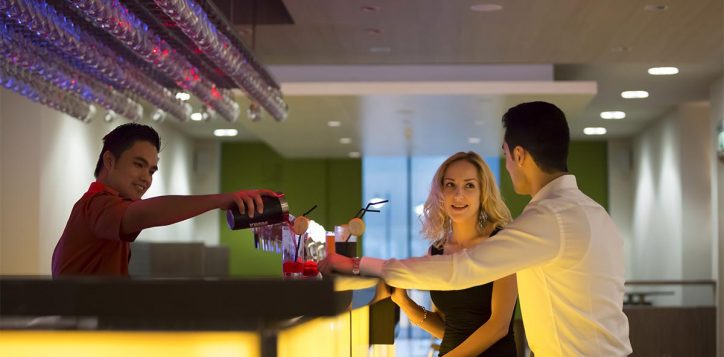 novotel_al_bustan_gallery_restaurants_01-2