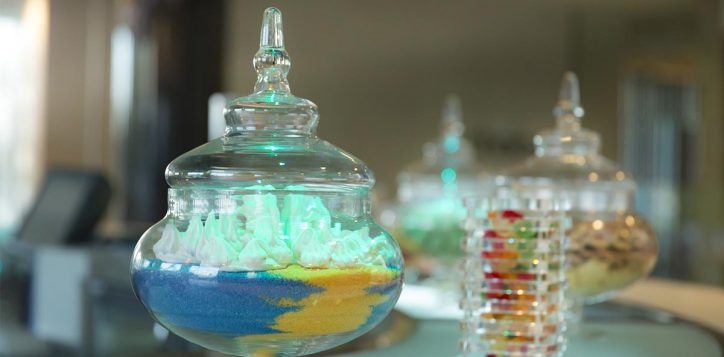 novotel_al_bustan_gallery_restaurants_06-2