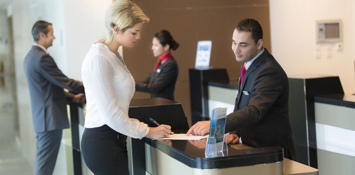 novotel_al_bustan_gallery_hotel_09-2
