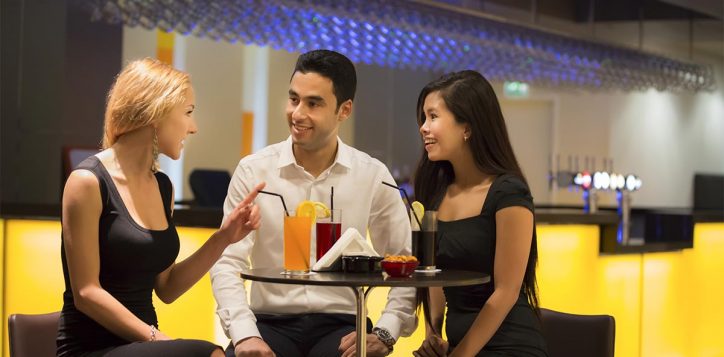 novotel_al_bustan_gallery_restaurants_03-2