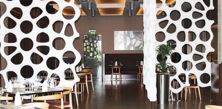 novotel_al_bustan_gallery_meeting_10-2