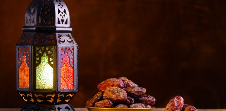 ramadan-20192-2