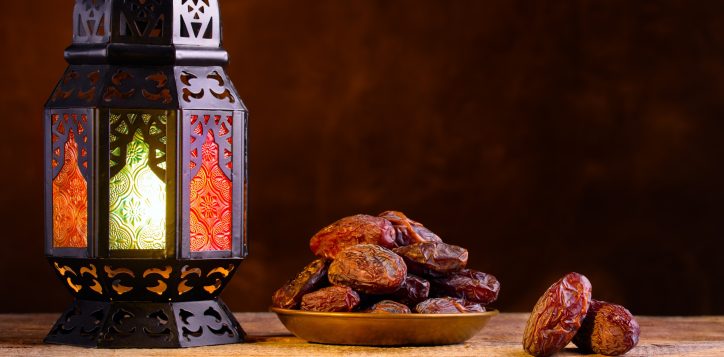 ramadan-20193-2