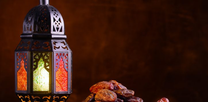 ramadan-20191-2
