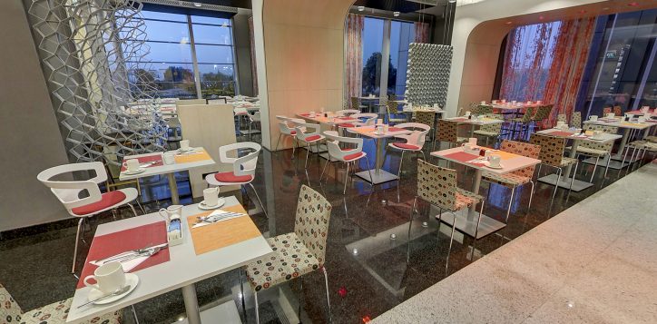 pepper-restaurant-lr-2