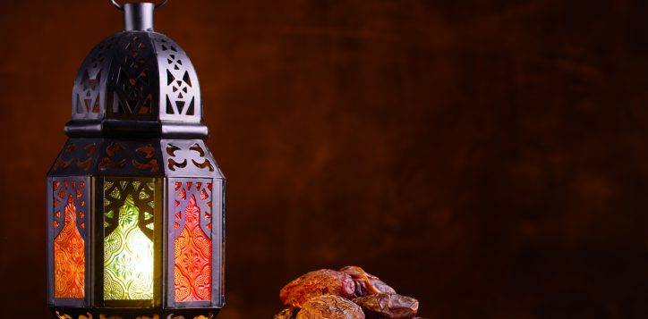 ramadan-2019-2