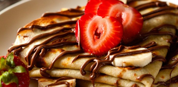 nutella-banana-crepes-6-2