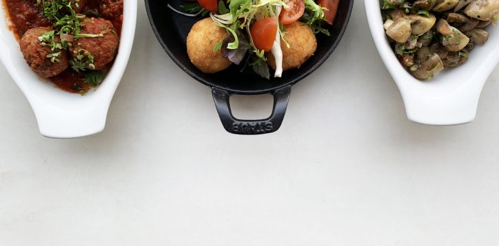 tapas-2