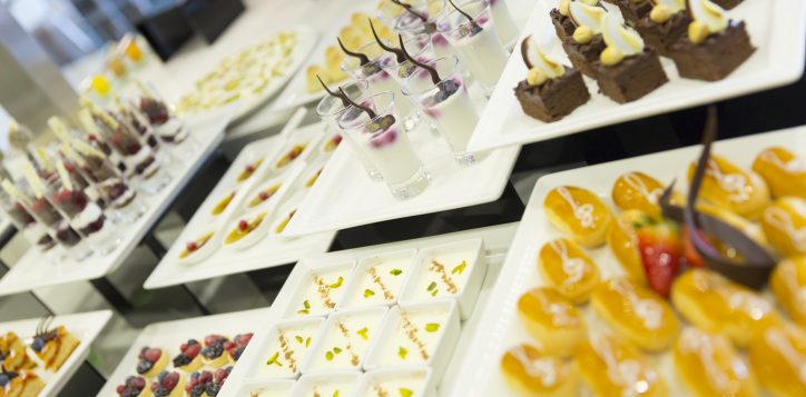 pepper-buffet_7027-2
