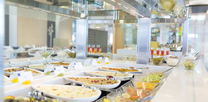pepper-buffet_6992-2