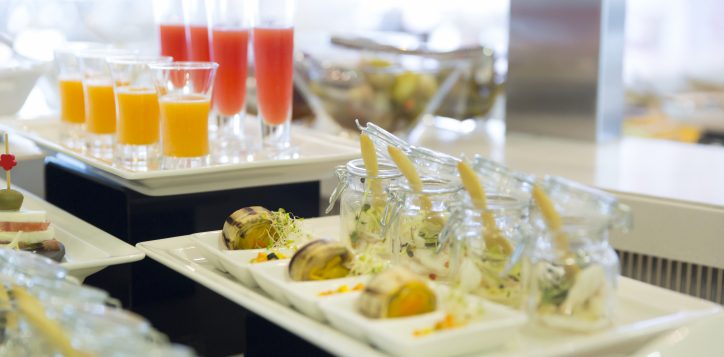 pepper-buffet_6972-2