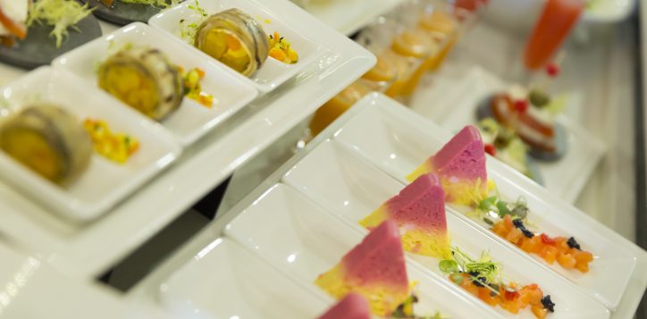 pepper-buffet_6969-2
