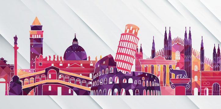 simply-italian-website-2