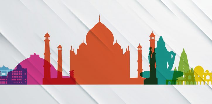 taste-of-india-website-2-2