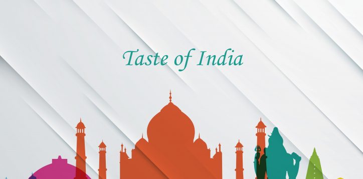 taste-of-india-website-2